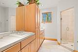 123 Westerman Road - Photo 34
