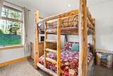 123 Westerman Road - Photo 35