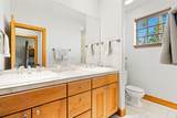 123 Westerman Road - Photo 36
