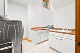 123 Westerman Road - Photo 37