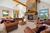 123 Westerman Road - Photo 4