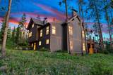 123 Westerman Road - Photo 41