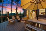 123 Westerman Road - Photo 42