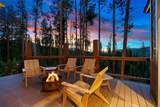 123 Westerman Road - Photo 43