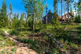 123 Westerman Road - Photo 46
