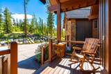 123 Westerman Road - Photo 47
