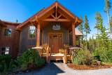 123 Westerman Road - Photo 49