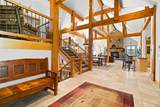 123 Westerman Road - Photo 5