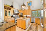 123 Westerman Road - Photo 6