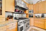 123 Westerman Road - Photo 7
