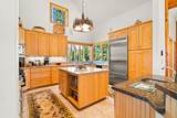 123 Westerman Road - Photo 8
