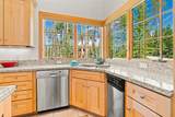 123 Westerman Road - Photo 9