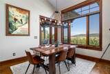 2357 Poma Lane - Photo 11