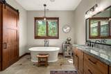 2357 Poma Lane - Photo 13
