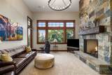2357 Poma Lane - Photo 16