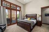 2357 Poma Lane - Photo 19