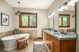 2357 Poma Lane - Photo 20