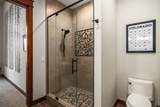 2357 Poma Lane - Photo 22