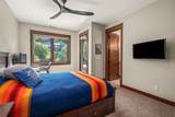 2357 Poma Lane - Photo 23
