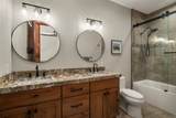 2357 Poma Lane - Photo 24