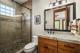 2357 Poma Lane - Photo 26