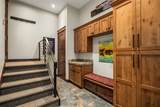 2357 Poma Lane - Photo 27