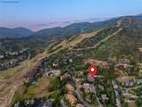 2357 Poma Lane - Photo 28