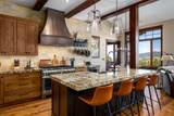 2357 Poma Lane - Photo 8
