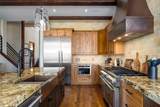 2357 Poma Lane - Photo 9