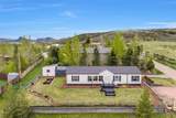 21470 5th Avenue - Photo 1