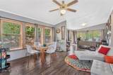 21470 5th Avenue - Photo 10
