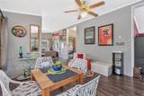 21470 5th Avenue - Photo 11