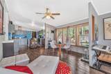 21470 5th Avenue - Photo 12