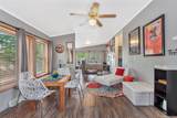 21470 5th Avenue - Photo 13