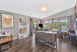 21470 5th Avenue - Photo 14