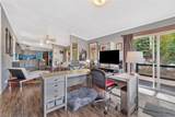 21470 5th Avenue - Photo 15