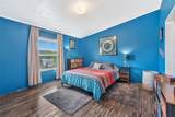21470 5th Avenue - Photo 16