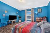 21470 5th Avenue - Photo 17
