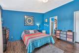 21470 5th Avenue - Photo 18