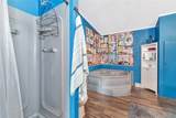 21470 5th Avenue - Photo 19