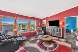 21470 5th Avenue - Photo 2