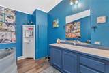 21470 5th Avenue - Photo 20