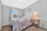 21470 5th Avenue - Photo 21