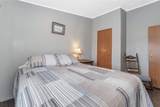 21470 5th Avenue - Photo 22