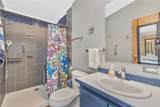 21470 5th Avenue - Photo 23