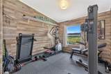 21470 5th Avenue - Photo 24