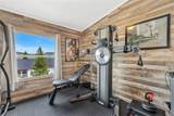 21470 5th Avenue - Photo 25
