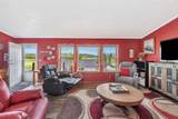 21470 5th Avenue - Photo 3