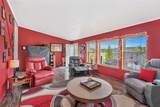 21470 5th Avenue - Photo 4
