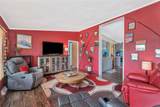 21470 5th Avenue - Photo 5